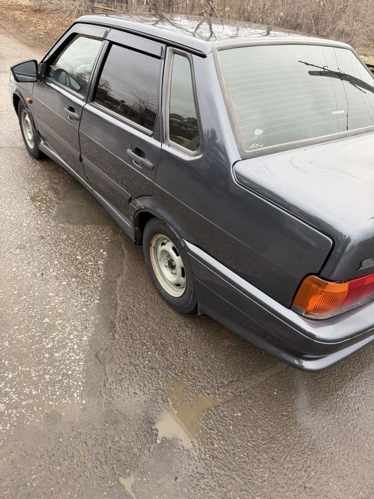 Аренда с последующем выкупом