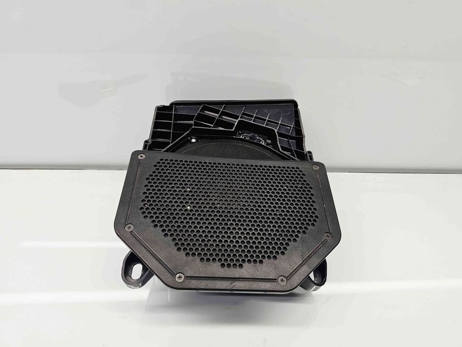 Subwoofer Bmw 3 Touring (E91) [Fabr 2005-2011] 43040741982