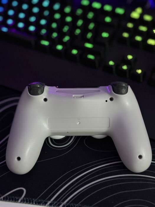 Playstation 4 Конзола