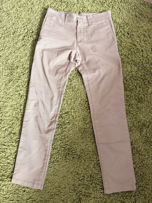 Carhartt WIP Sid панталон 30 х 32