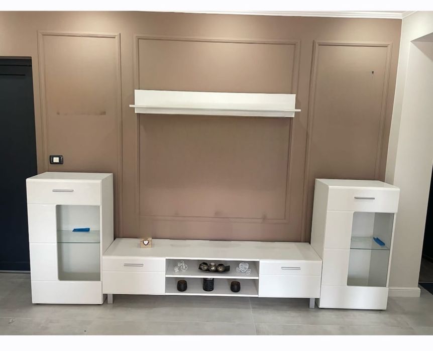 Mobilier pentru living