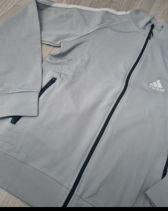 Trening Adidas unisex