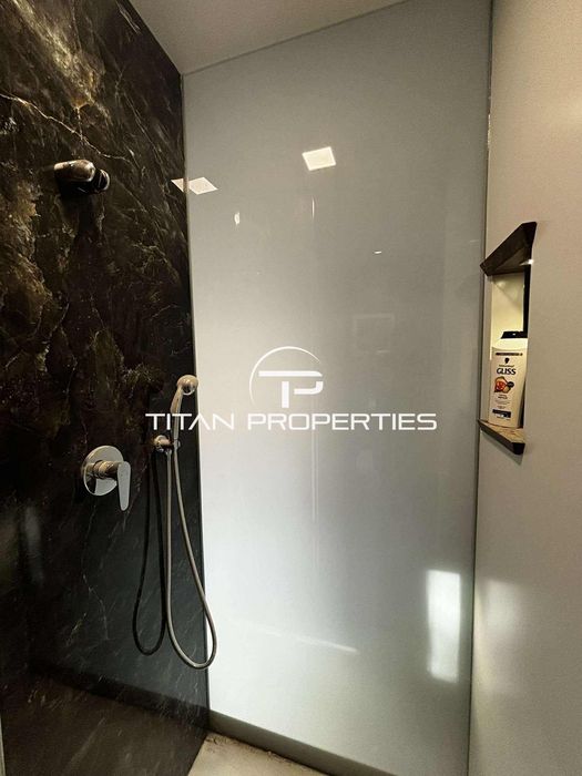 Двустаен, под наем, ж.к Възраждане