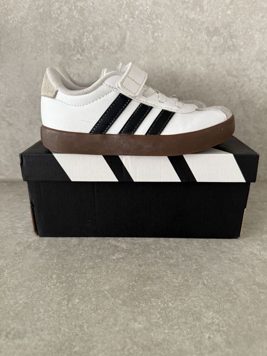 Adidas детски обувки