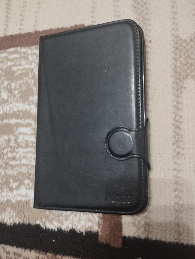 Продам Samsung galaxy tab3 на запчасти
