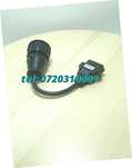 Cablu Adaptor 12 Pini La Obd Ii Pentru Man