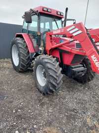 Tractor CASE 5120