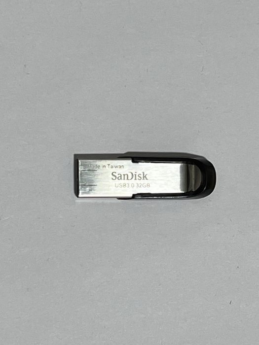 Playstation 2 пс2 срочно продам