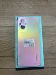 Oppo reno 7 lite 5g 8/128gb rainbow spectrum