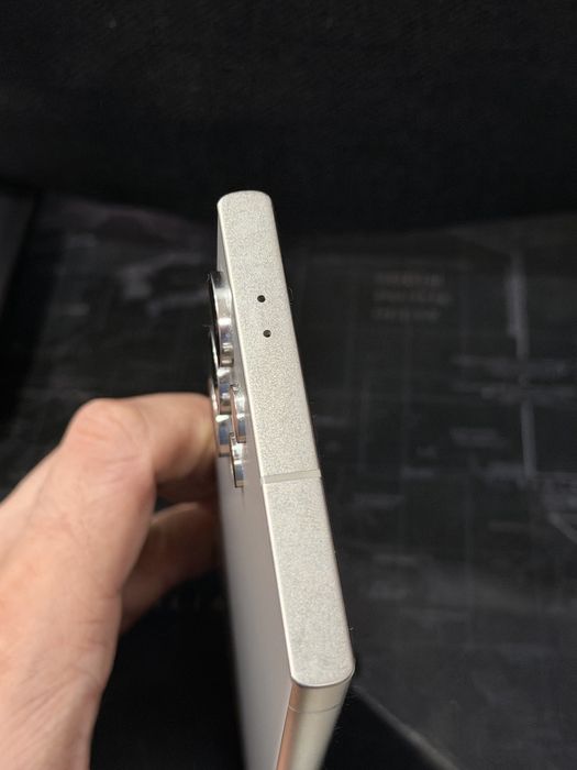 Samsung Galaxy S24 Ultra 5G 128gb 12 GB RAM