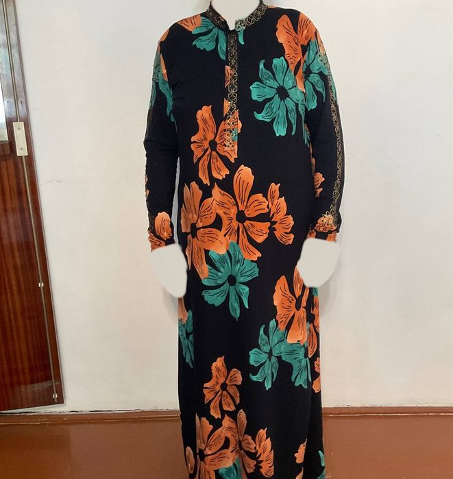 Б/У в хорошем состоянии