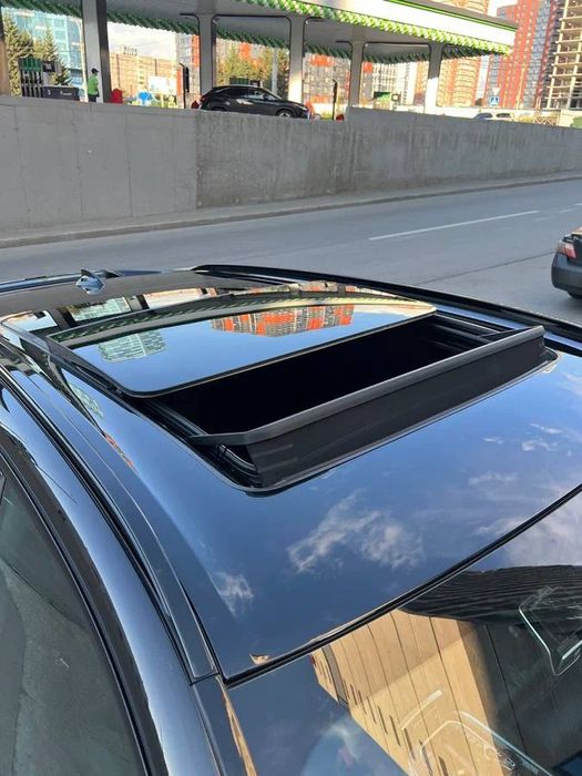 Bmw X5 2023 год 60000 пробег