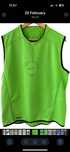 Nike потник размер L/XL