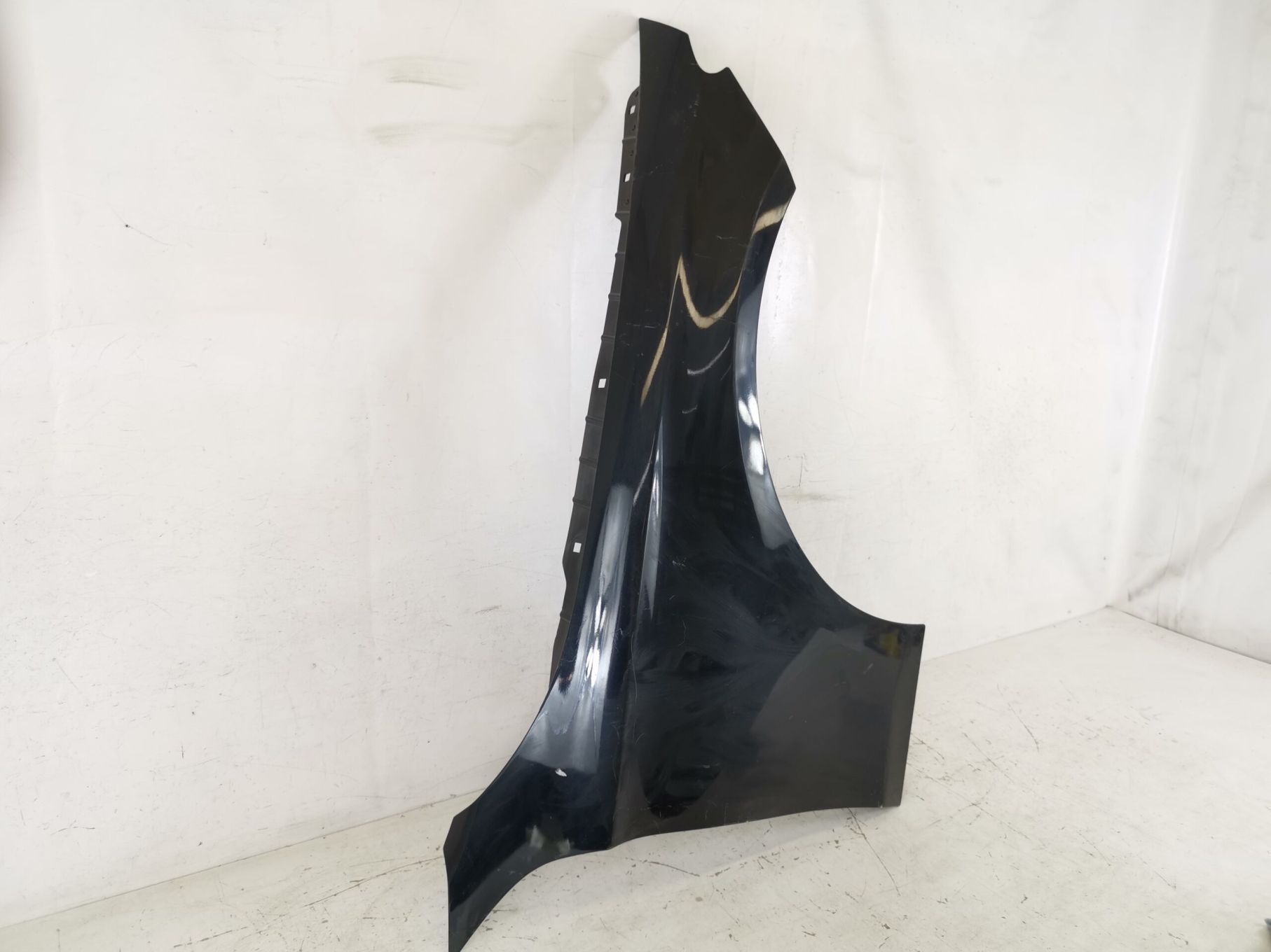 Aripa Dreapta Fata Mercedes-Benz  S-Class C217 [2013 - 2017] Originala