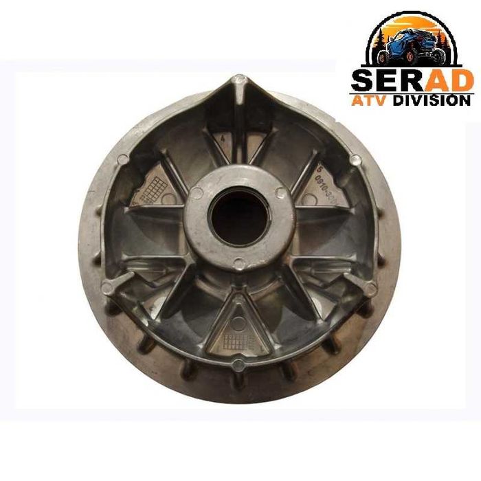 VARIATOR CFMOTO / VARIATOR CF Moto 400,450,520,550 0GRB-051000-00030