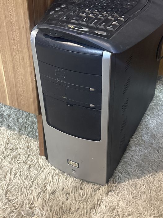 Компьютер недорого