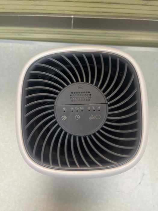 Пречиствател за въздух OMISOON