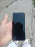 Schimb\Vând Motorola edge 30 neo 256GB,8 RAM