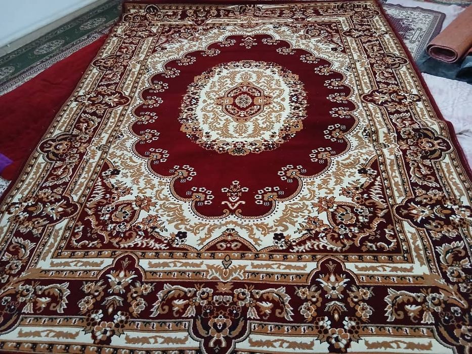 Келисимли бахада сатылады