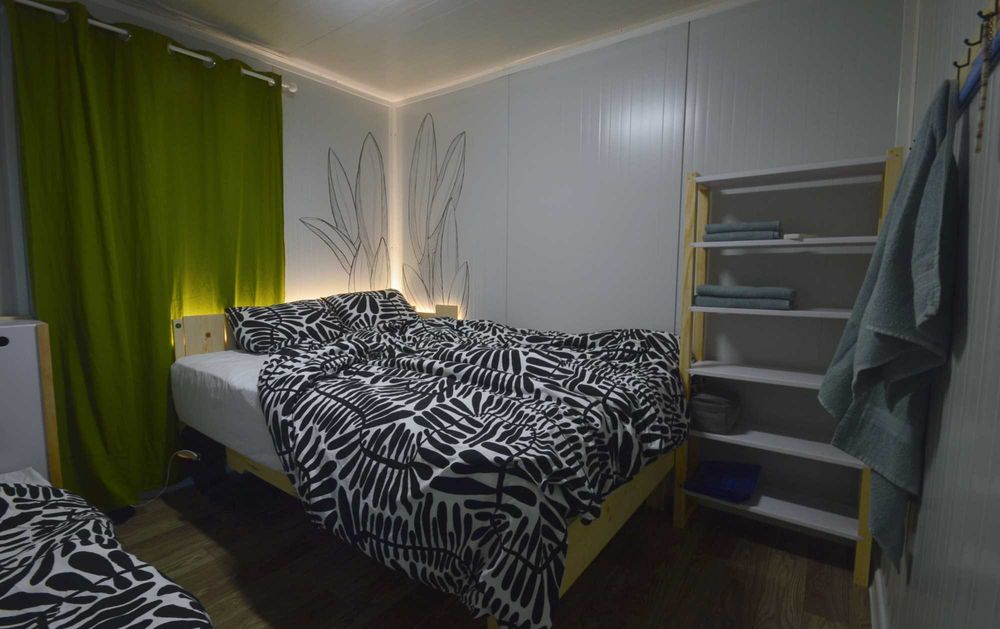 Продава се Къща в Созопол - 50 кв.м за 663 €/кв.м - Снимка #19