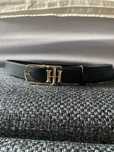 Колан Tommy Hilfiger