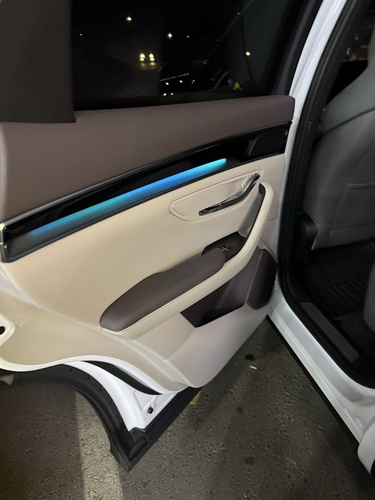BYD чемпион  сотилади