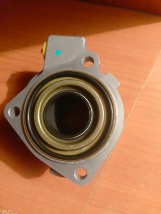 Rulment presiune Opel Astra H 1.7