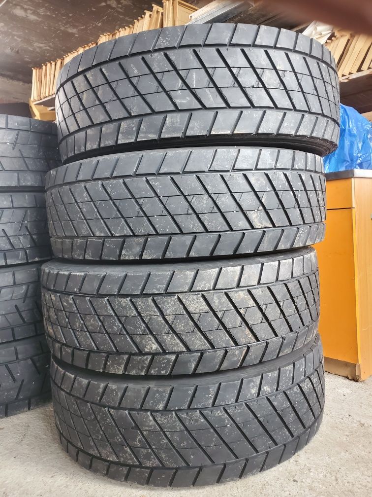Anvelope 315 70 22.5 camion