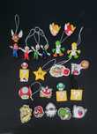 Super Mario Kinder Joy 2025