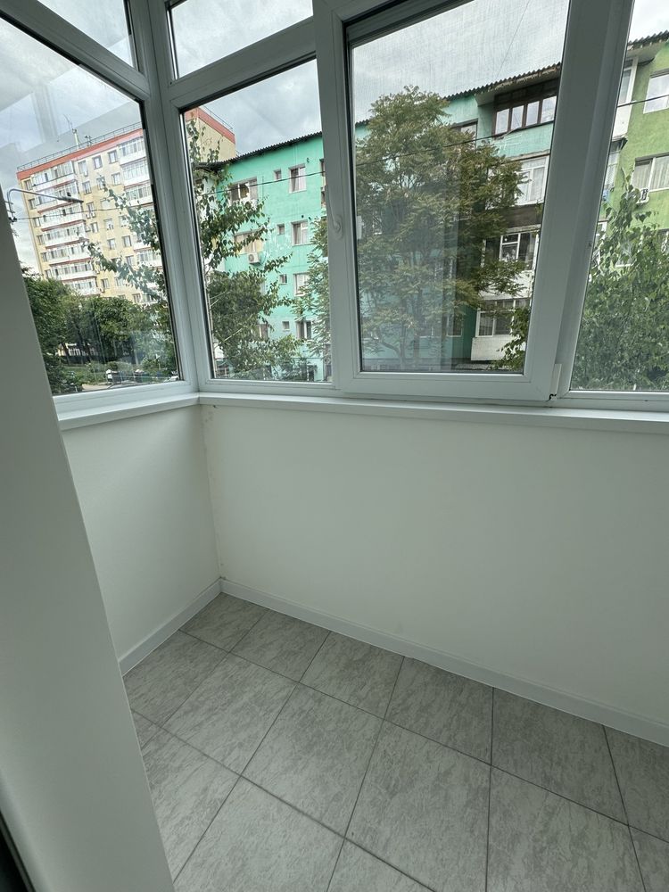 Apartament m6 de inchiriat