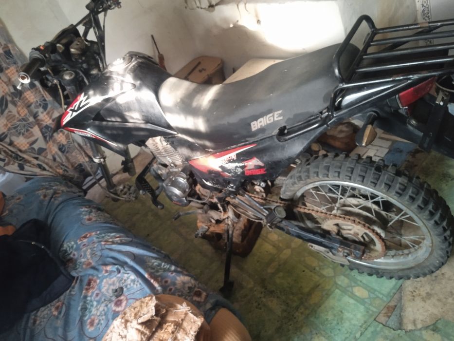 Продам либо обменяю