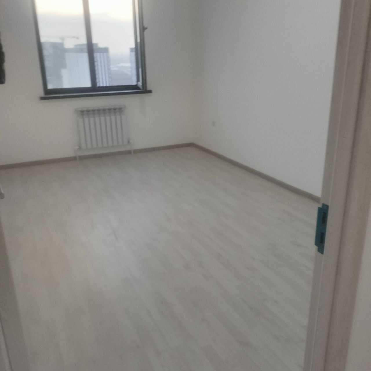 Аренда Новостройка квартира Янгихаёт 136997