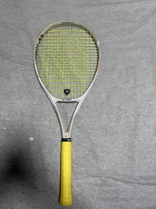 YONEX VCORE98 Теннисная ракетка