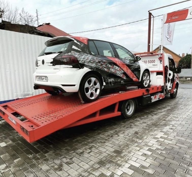 Кала бойынша Ен АрзАн Эвакуатор 24-сагат