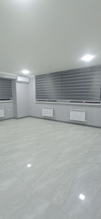 Под офис 55м² с ремонтом чиланзар26 с юр адресом график 24/7