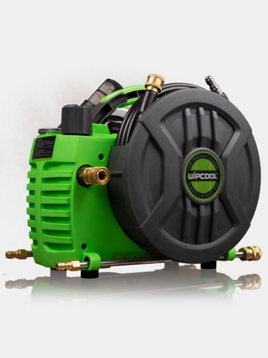 МОЙКА ДЛЯ Кондицонера