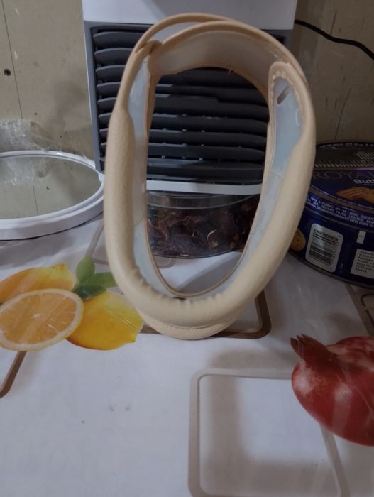 Продам ортопедический,шейный бандаж Support Line