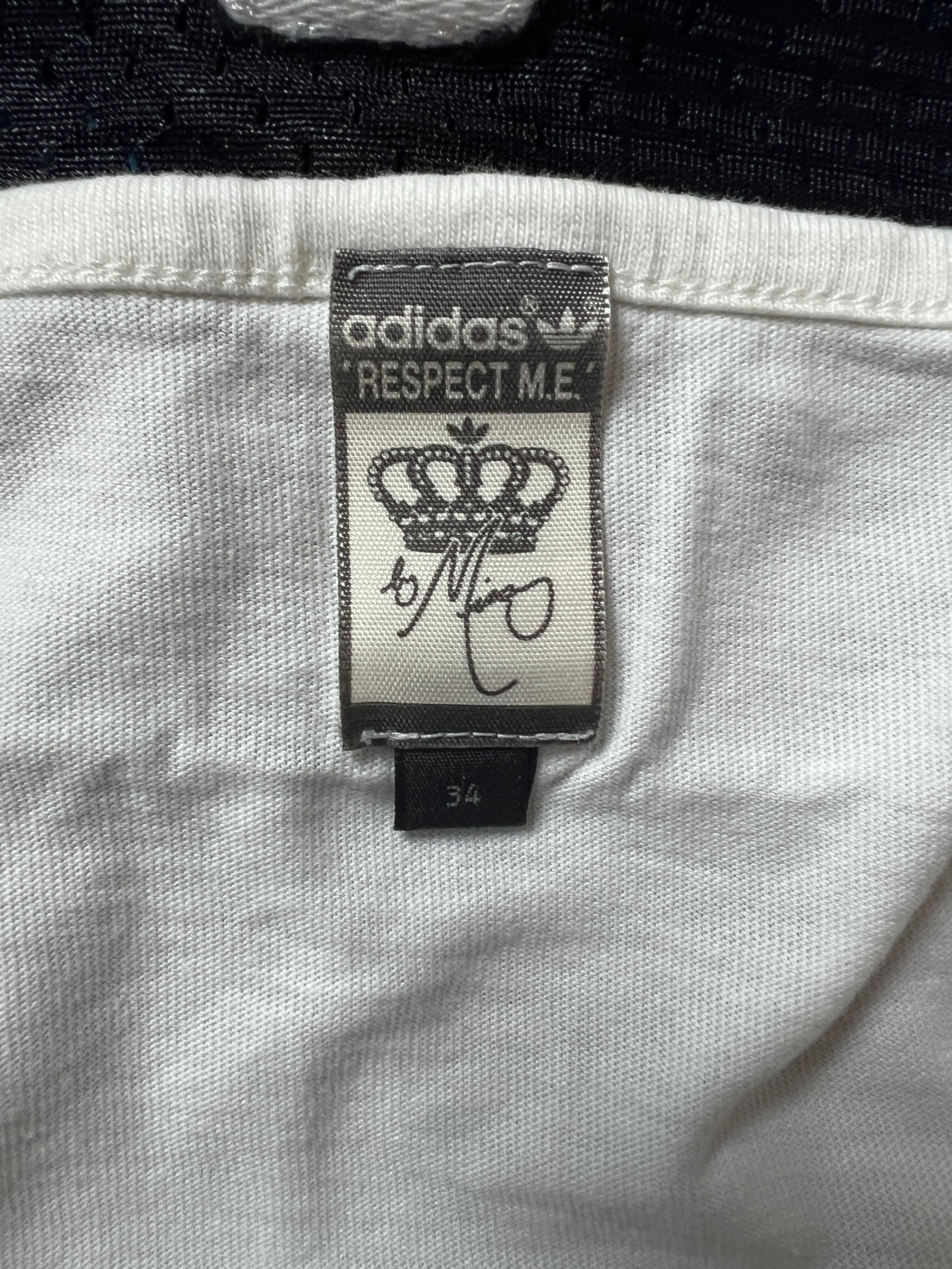 Потник Адидас Adidas