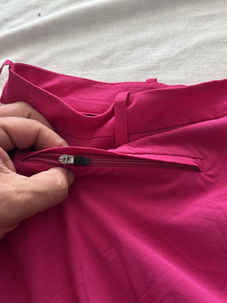 Ralph Lauren,pantaloni scurți ptr.bărbați,măr.2XL(38)