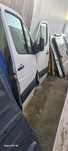 Usa fata stg Mercedes sprinter vw crafter