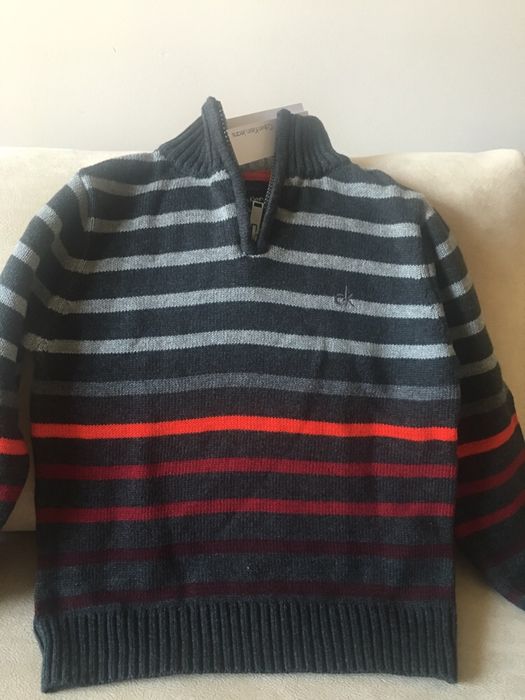 ОРИГИНАЛНИ дрехи и аксесоари НЕ реплики за вашите двчица и внуци на ма