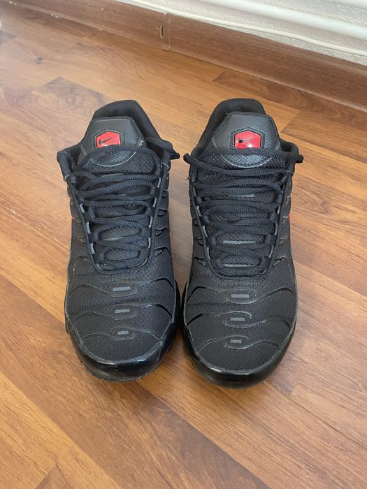 Nike TN Air Max Plus