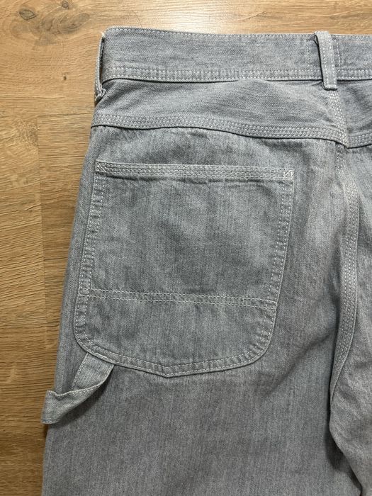 Lee Carpenter панталон W32