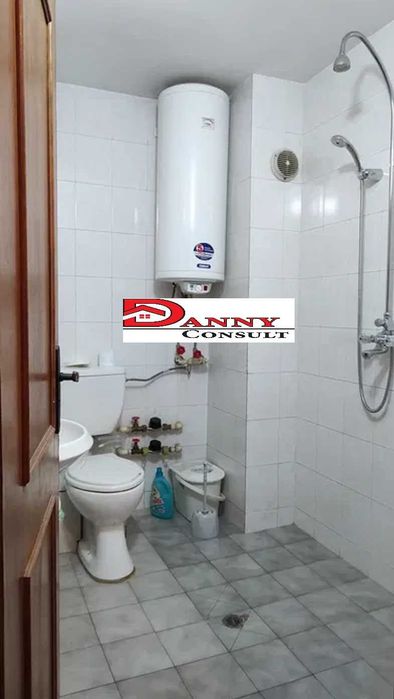 Продава се Тристаен апартамент в Велико Търново, Зона Б - 78 кв.м за 1518 €/кв.м - Снимка #12