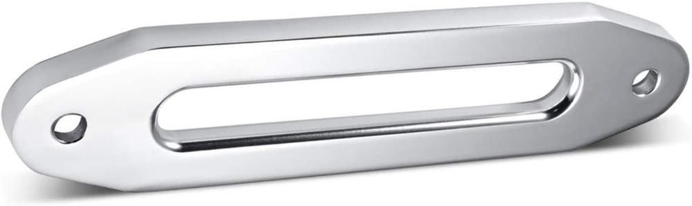 Fanta ghidaj sufa sintetica pentru troliu auto electric 8000-17000lbs