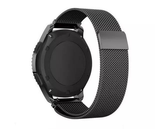 Curea milaneza pentru Huawei GT2 pro, Watch 3, GT2, GT2 e, GT