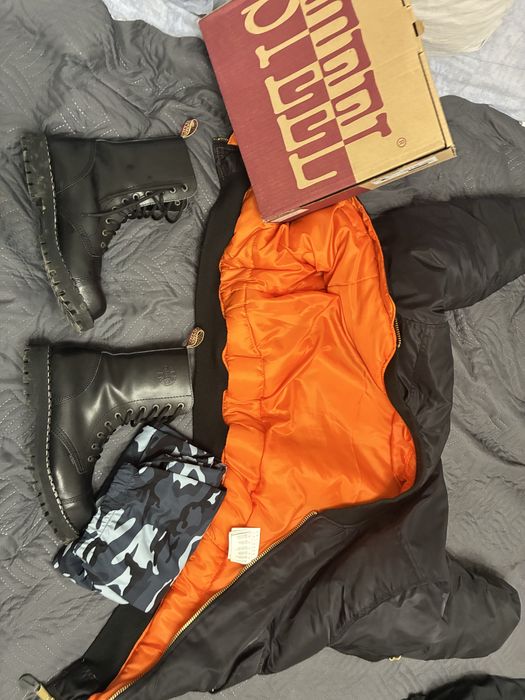 СКИНАРСКИ ДРЕХИ на супер цена