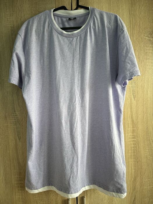 20лв. Тениски 3 тениски