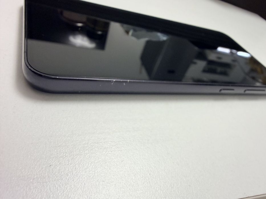 Samsung Galaxy S23+ Plus 512GB, liber de retea, impecabil