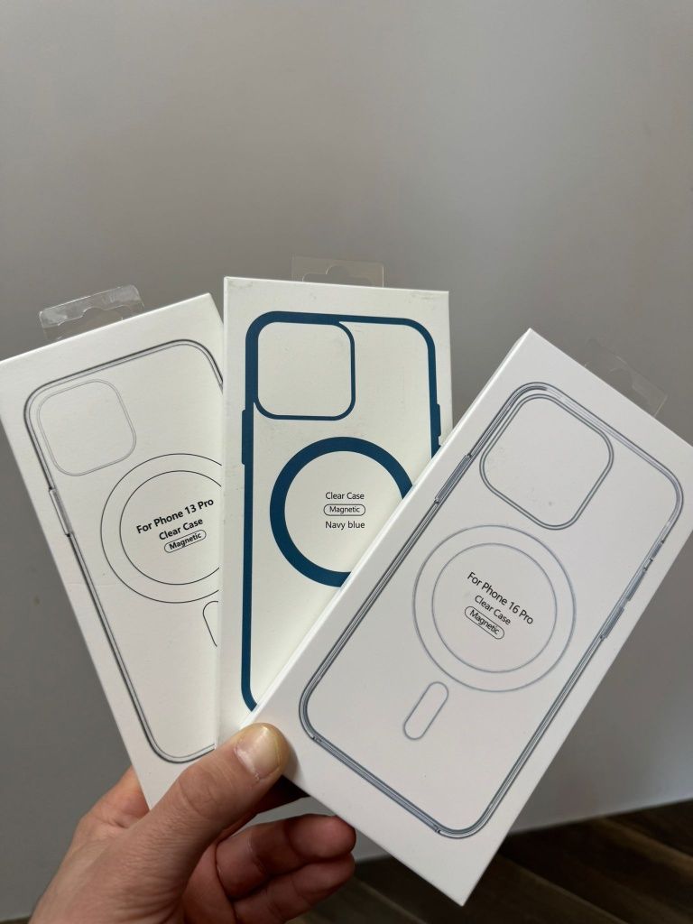 Кейс за iPhone 13 14 15 16 GUESS